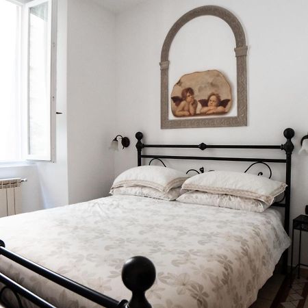 La Maison De Miki Lecco Kültér fotó