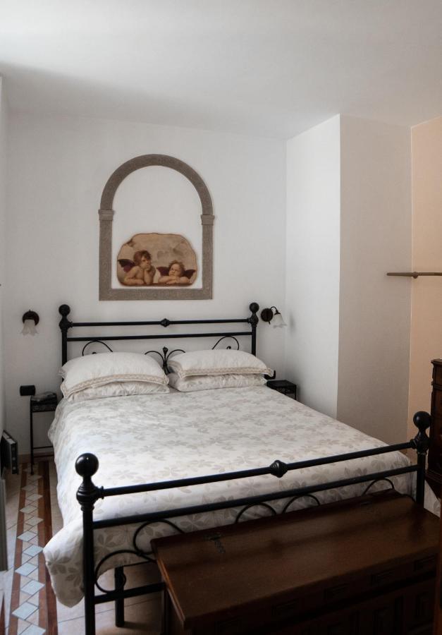 La Maison De Miki Lecco Kültér fotó