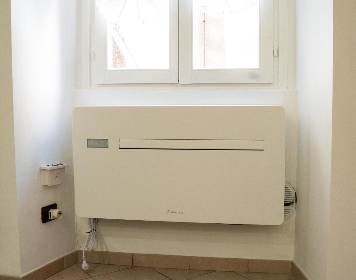 La Maison De Miki Lecco Kültér fotó